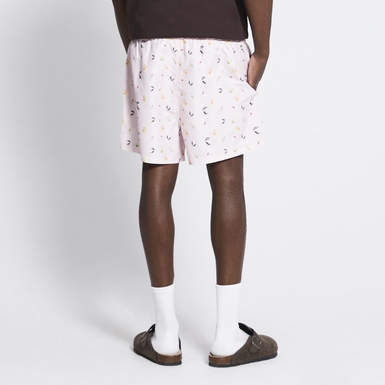 Swim shorts "Loa" 